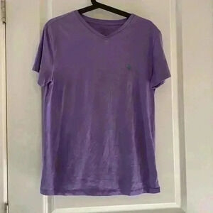 Ralph Lauren T-shirt - v-neck